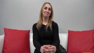 CzechCasting 18 06 20 Zuzana