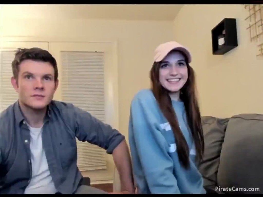 Chaturbate Webcams Video – Girl JennaLush   Show from 20 01 2019