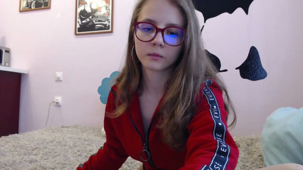 miasunnyy Chaturbate Cam Porn 23_03_2019 08 40 XXX