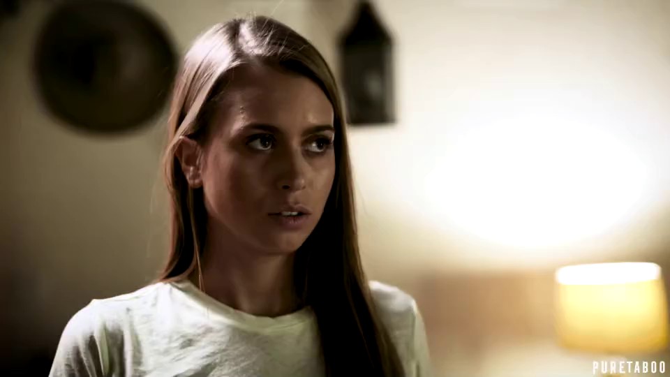 PureTaboo – Kristen Scott Jil Kassidy Half His Age Part 3