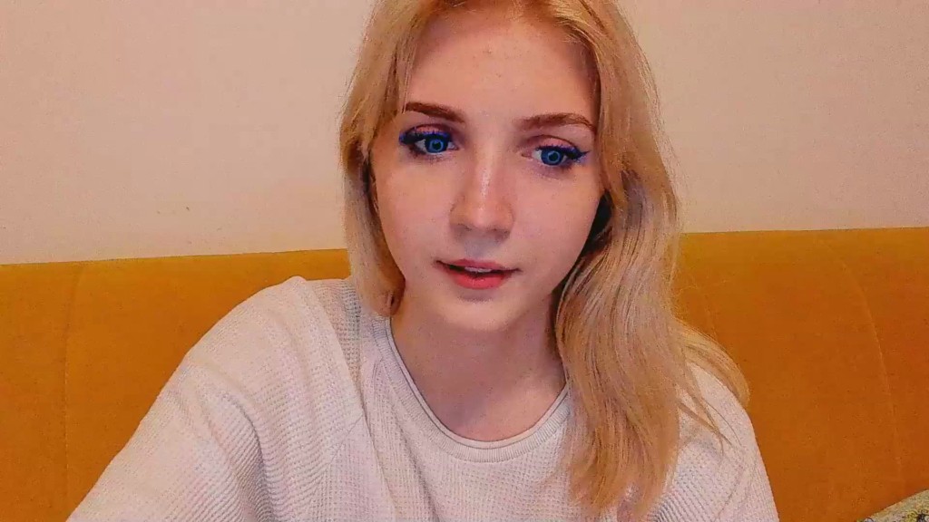 oh_honey_ Chaturbate Cam Porn 04_02_2019 23 02 XXX Webcam