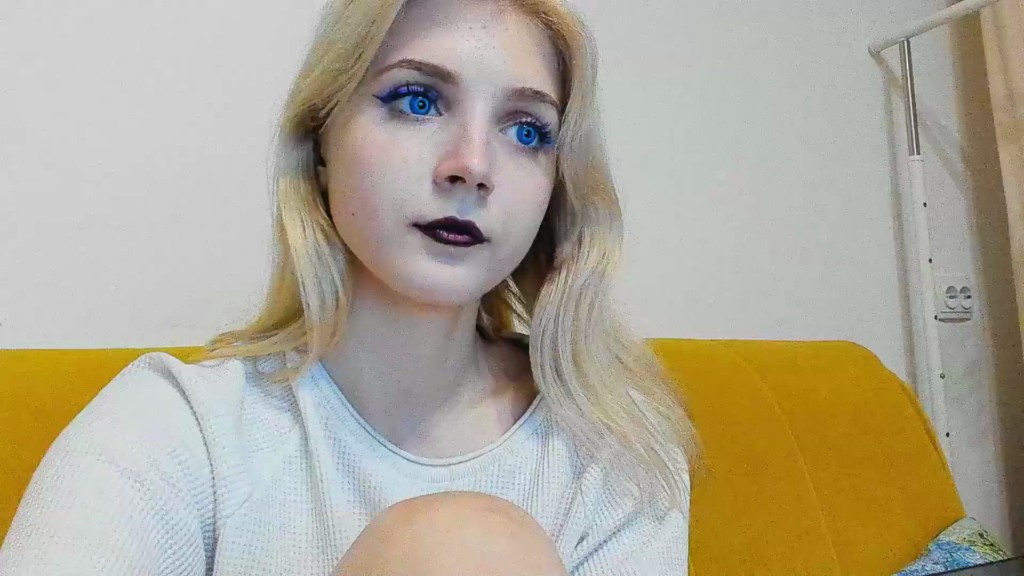 oh_honey_ Chaturbate Cam Porn 05_02_2019 01 22 XXX Webcam