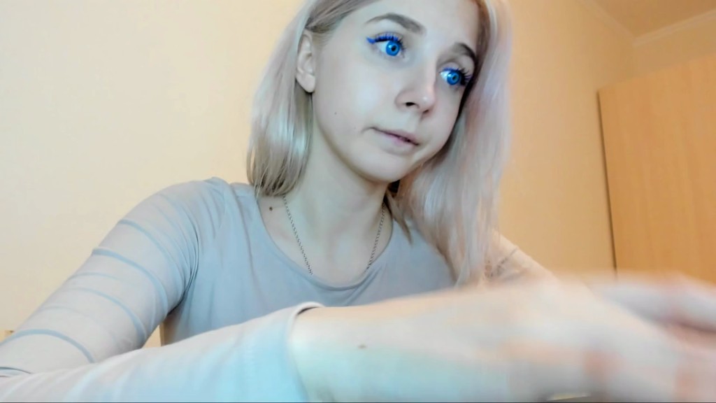 oh_honey_ Chaturbate Cam Porn 06_03_2019 23 46 XXX Webcam