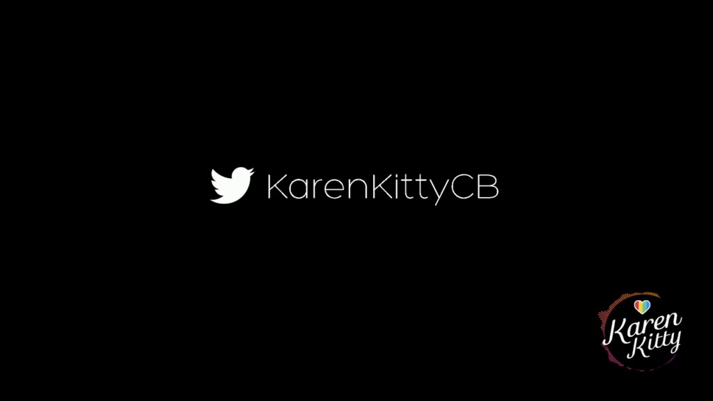 karenkitty Chaturbate Cam Porn 06_03_2019 22 16 XXX Webcam