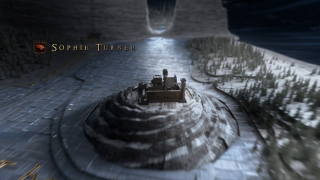 Game Of Thrones S08E02 720P Web H264-Memento