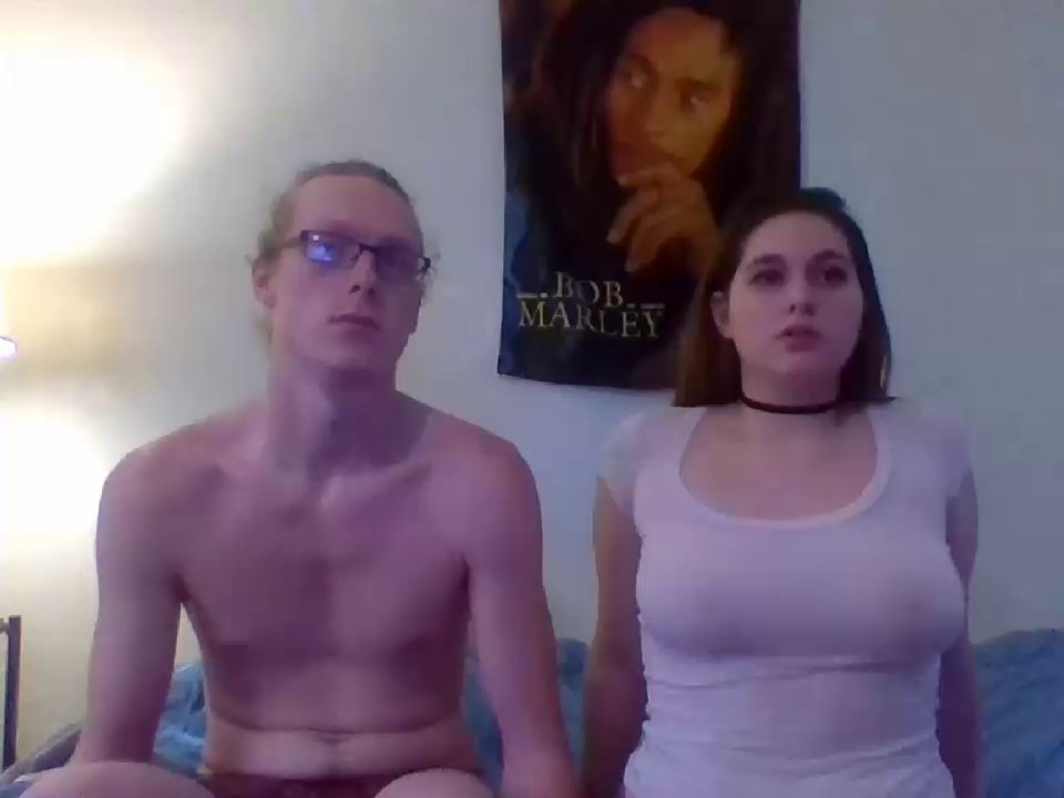 zenacolson97 2019-01-20 22_05 Chaturbate Cam Porn