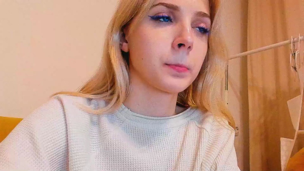 oh_honey_ Chaturbate Cam Porn 05_02_2019 02 54 XXX Webcam