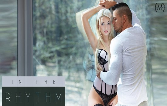 SexArt – Lovita Fate – In The Rhythm