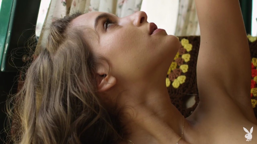 PlayboyPlus 2019 06 20 Uma Jolie Scenic Route