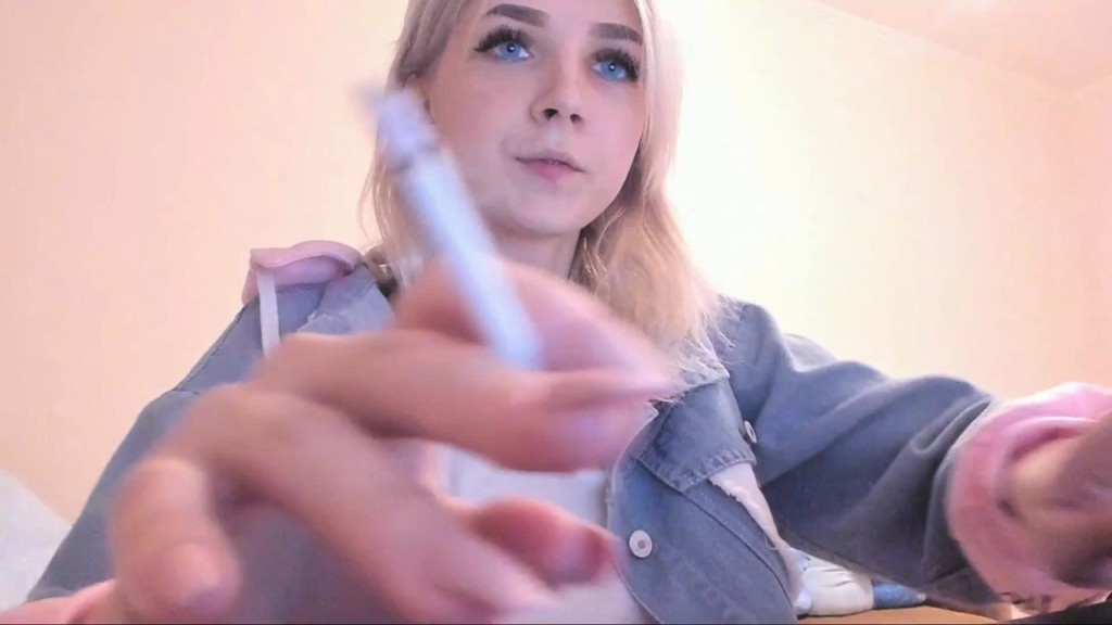 oh honey  Chaturbate Webcamshow 07 06 19 22-43 (Webcam Porn)