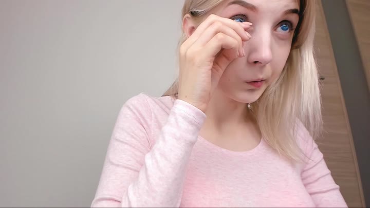 _oh_honey_  Chaturbate Cam Show on 2019-06-25 00-47 Cam Porn
