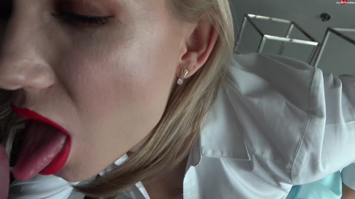 Clips4sale – Angel The Dreamgirl The Therapist Inside Her Mouth
