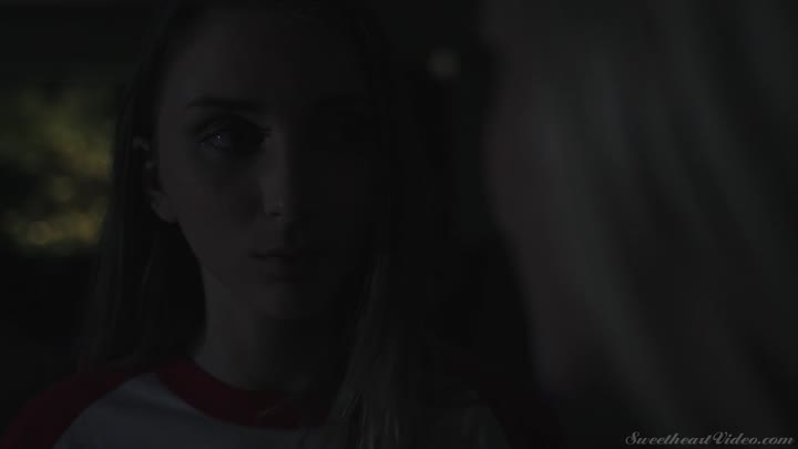 SweetHeartVideo – Mother Lover Society 20 (2020)