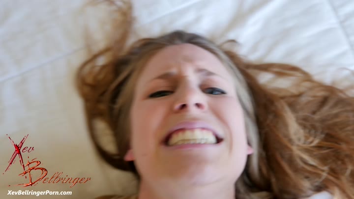 A Bet’s A Bet ( Incest , Taboo , Family RolePlay )