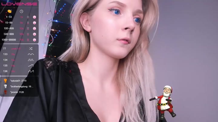_oh_honey_ chaturbate webcamshow 23 12 2019 23 36