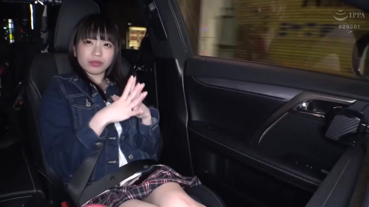 Shocking Trial Shooting Of Dirty Amateurs The Ending Of Real Amateurs Who Came To Prestige Themselves By Twisting Their Habits [AMA-063]JAV Cen