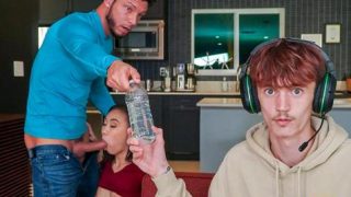 BangBros18 21 01 24 Kimmy Kimm – The Birthday Surprise