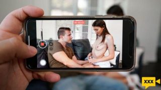 OnlyTeenBlowJobs 21 01 27 Maya Woulfe Video Star