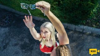 ExxxtraSmall 21 01 28 Roxy Risingstar My Big Bully