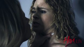 AllHerLuv – The Coin Has A Say – Aubrey Sinclair, Krissy Lynn