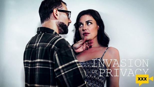 PureTaboo 21 02 23 Sovereign Syre Invasion Of Privacy