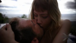 MissaX 19 01 11 Bridgette B, Ivy Wolfe, Tyler Nixon – The Rules pt 1