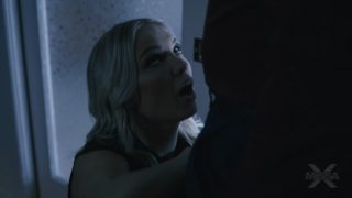 MissaX 20 08 28 Aiden Ashley, Kenzie Taylor, Seth Gamble – A Killer On The Loose pt  2