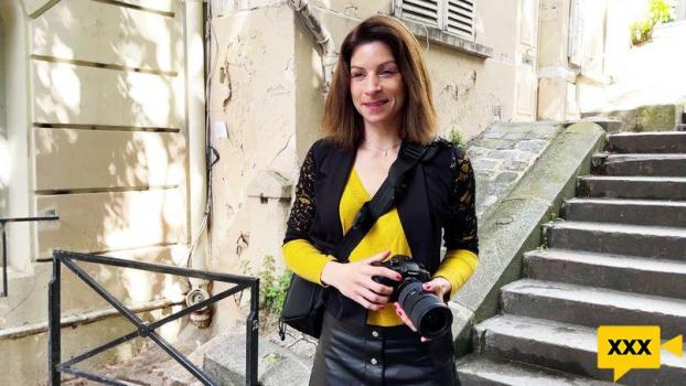 JacquieEtMichelTV 21 05 11 Mylene The Renewal Of A Single Woman FRENCH