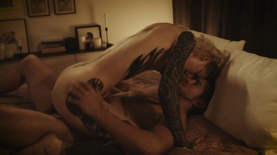LustCinema – Cam Damage – Primary Season 2 Scene 3