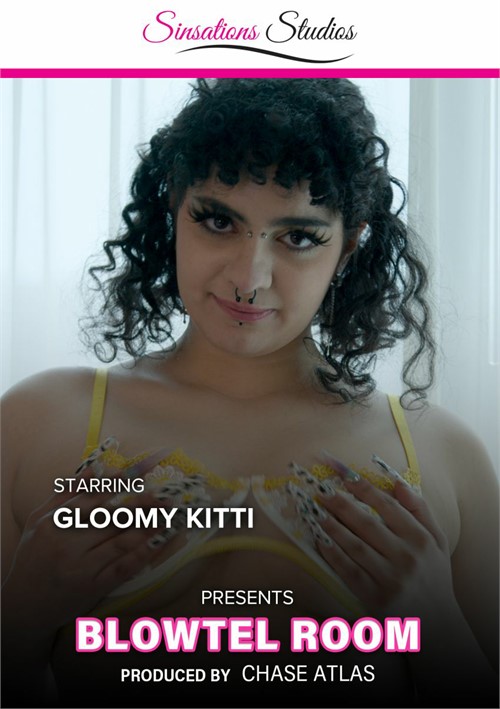 Blowtel Room Porn Movie
